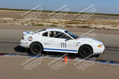 media/Oct-01-2022-24 Hours of Lemons (Sat) [[0fb1f7cfb1]]/230pm (Speed Shots)/